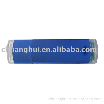 USB  drives